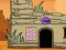 Spel Gold And Diamond Treasure Trove Escape From Forest online