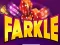 Spel Farkle online