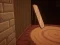 Spel Timber Trail: Prologue online
