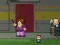 Spel Wacky Nursery online