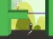 Spel Slow Time Ninja online
