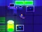 Spel Laser Tanks online