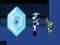 Spel Deltarune online