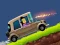 Spel Drive & Shoot online