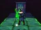 Spel Illumination of Mansion online