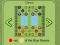 Spel Chess Jungle online