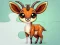 Spel Animal Explorer 2 Puzzle Game online