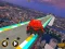 Spel Mega Ramps Car Racing Games 3d online