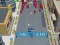 Spel Fury Escape online