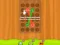 Spel Tangle Rope 3d Untie Puzzle online
