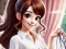 Spel Jewel Dress Up online