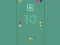 Spel Dobro Dash online