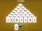 Spel Pyramid Solitaire online