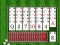 Spel Golf Solitaire online