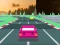 Spel High Speed Chase 3D online
