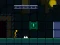 Spel A-Eye online