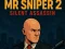 Spel Mr Sniper 2 Silent Assassin online