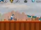 Spel Bmx Kid online
