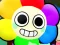 Spel Jigsaw Puzzle: Dandy's World online