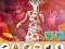 Spel Find It Out Easter online