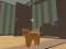 Spel Cat Chaos Simulator online