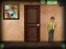 Spel Amgel Easy Room Escape 286 online