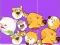 Spel Merge Memes online