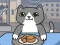 Spel The Fat Cat Fest online
