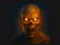 Spel Zombies: Battle for Survival online