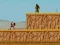 Spel The Paladin´s Adventure online