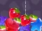 Spel Candy for Capybara online