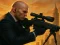 Spel Mr Sniper 3: Last Action online