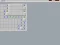 Spel Minesweeper online