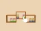 Spel Sort Match 3d Goods Puzzle online