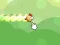 Spel Fly Fly Fly online