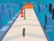 Spel Weapon Run online