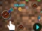 Spel Mineblock Rotate And Fly Adventure online