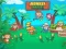 Spel Monkey Market online