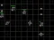 Spel Defense Designer online