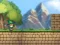 Spel Hidden Hollow online