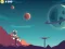 Spel Astronaut Adventure online