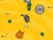 Spel Zombies! online