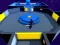 Spel Ratomilton Imposter Us online