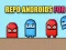 Spel Repo Androids For Two online