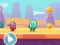 Spel Slime Runner online