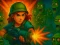 Spel Zombie Auto Defense online