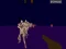 Spel You Will Die online