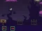 Spel Bongio online
