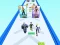 Spel Heroes Assemble online