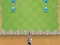 Spel Mob Handler online